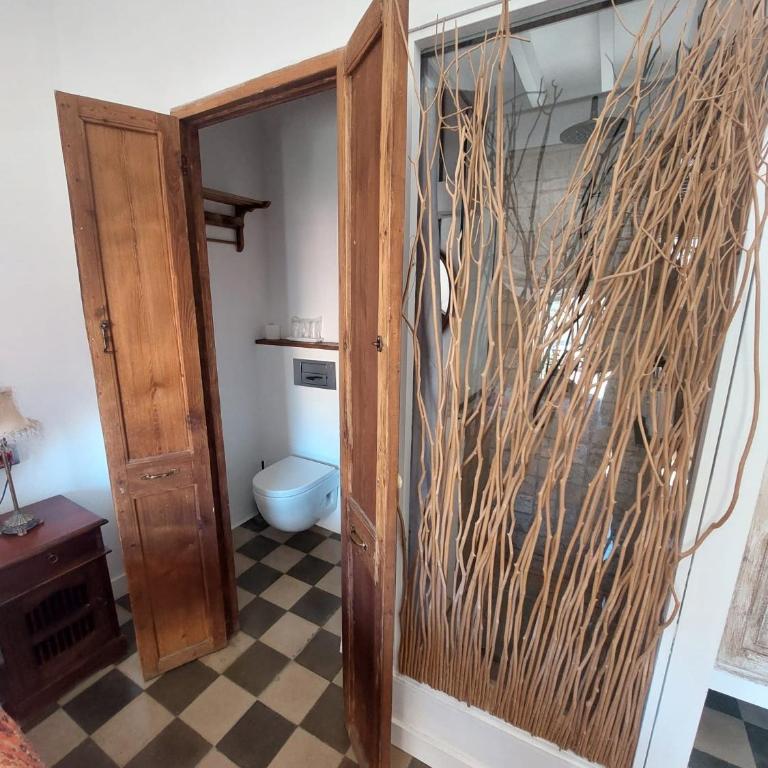 Ibiza Boutique Guest House - Suite - 22