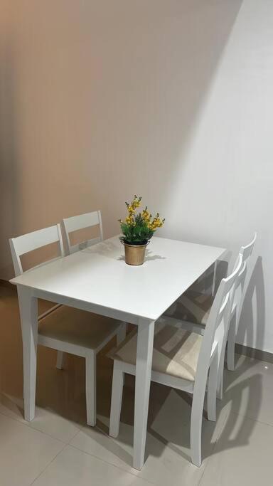 Relax en el centro de Bariloche, a pasos del lago - Apartamento de 1 dormitorio - 5