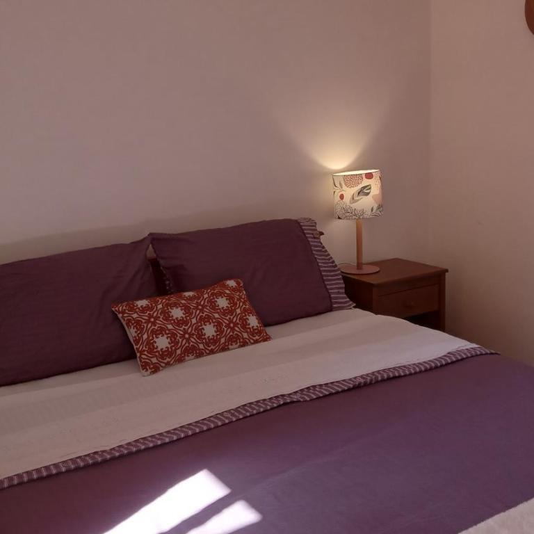 Millacohouse - Two-Bedroom House - 29