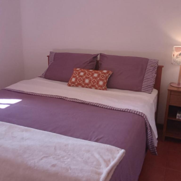 Millacohouse - Two-Bedroom House - 27