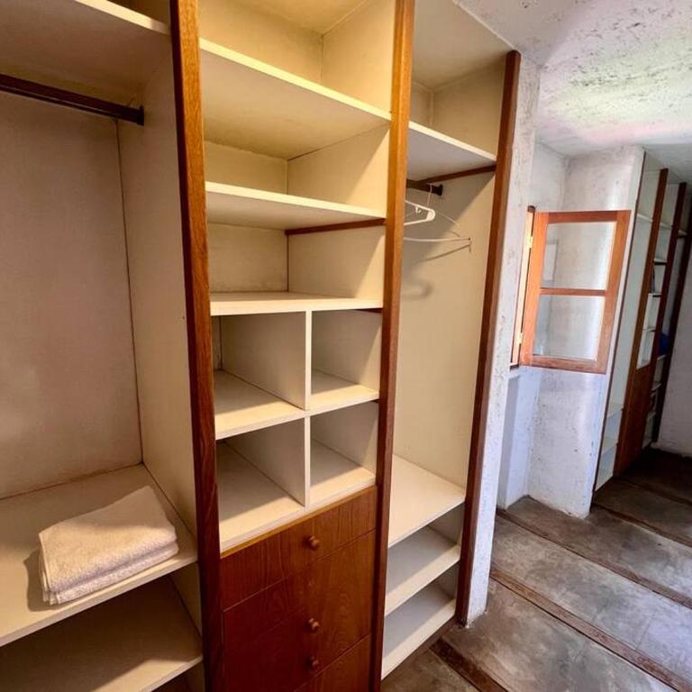 Casona Medrano, con piscina en Chacras de Coria! - Four-Bedroom House - 13