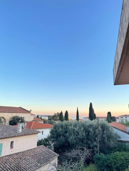 T2 tout confort proche plage - Apartment mit 1 Schlafzimmer - 6