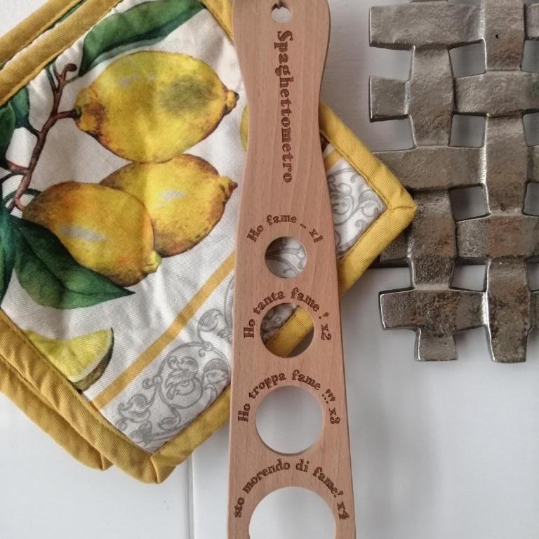 Domvs Flavia - Appartamento con 1 Camera da Letto - 38