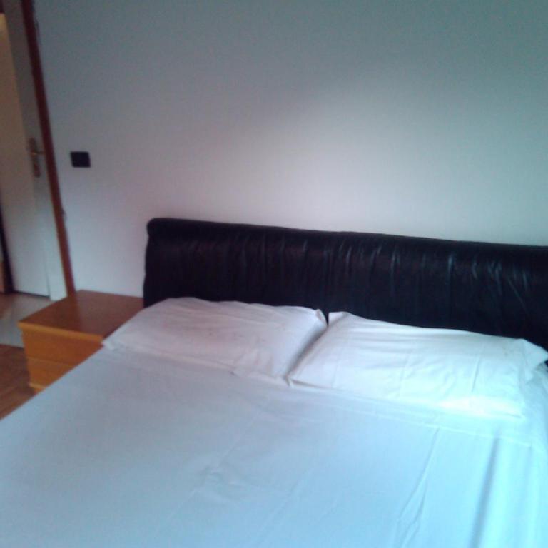 Venezia Lido AMA - One-Bedroom Apartment - 2