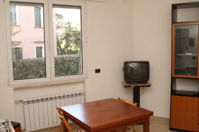 Venezia Lido AMA - One-Bedroom Apartment - 7