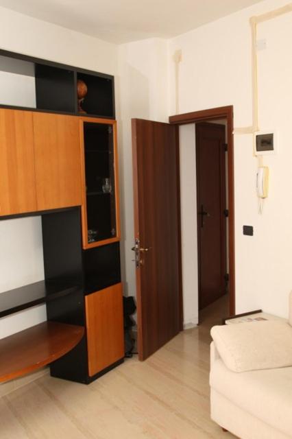 Venezia Lido AMA - One-Bedroom Apartment - 8