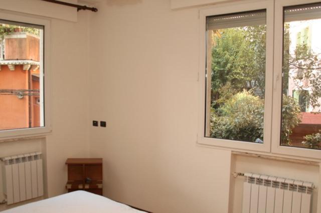 Venezia Lido AMA - One-Bedroom Apartment - 10