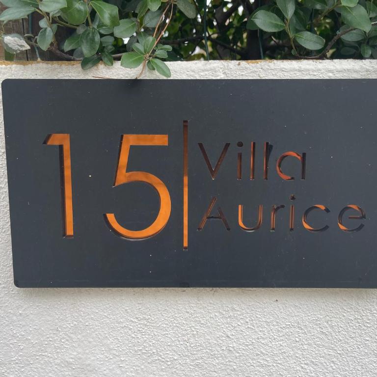 Villa Aurice - Villasimius - Villa with Private Pool - 3