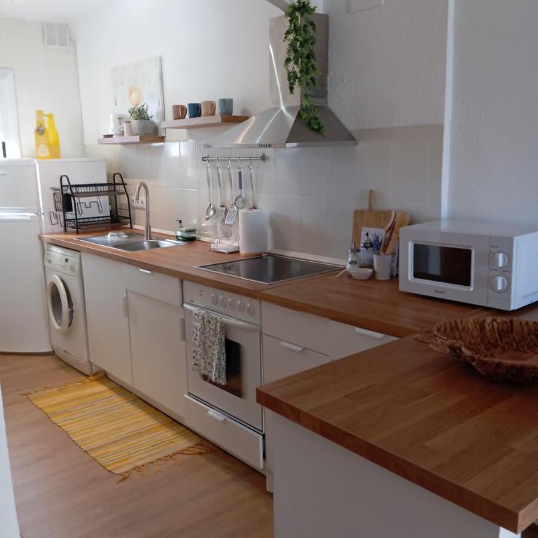 ESTUDIO CON ENCANTO - Estudio - 5