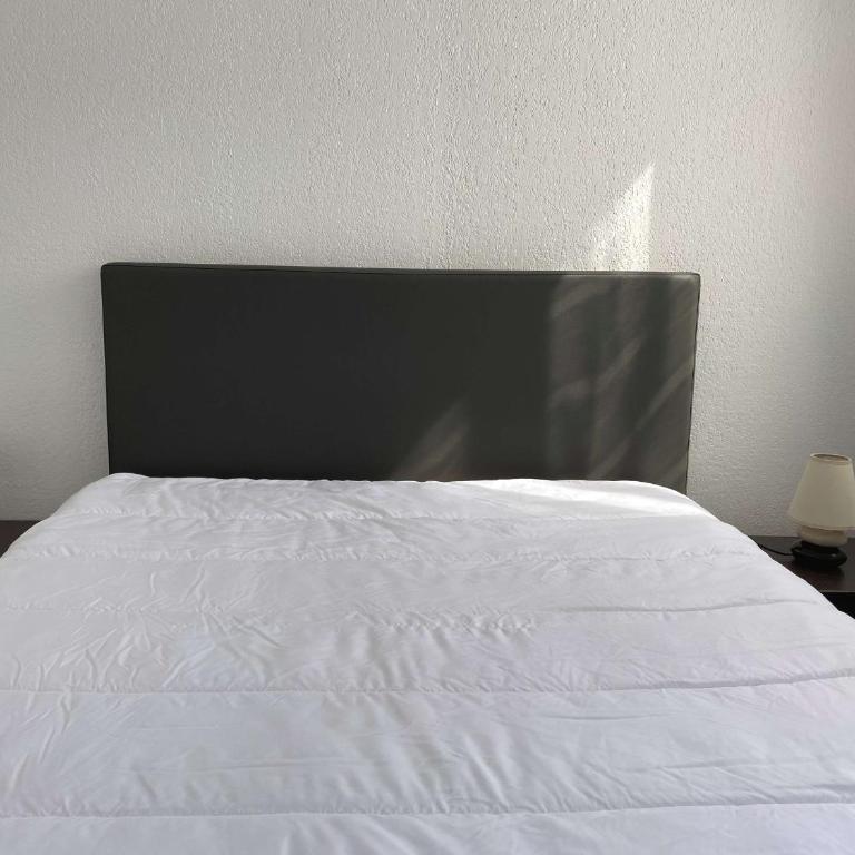 Beau T2 rénové avec balcons, climatisation et proche des Thermes - Balaruc-les-Bains - FR-1-553-115 - Appartement (2 Adultes) - 11
