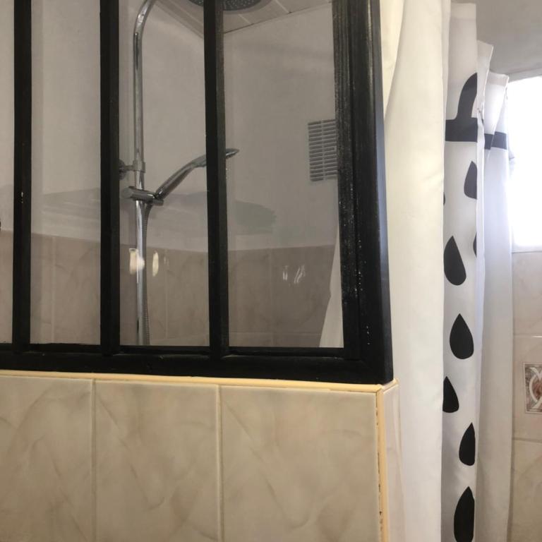 T2 relax - Apartment mit 1 Schlafzimmer - 7