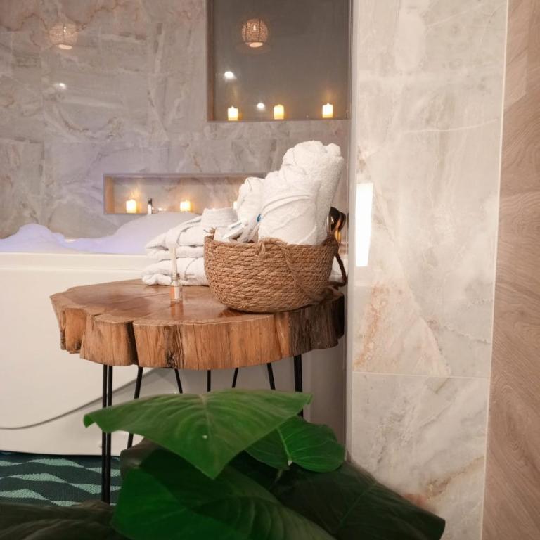 HOTEL CUSCO PERU - Estudio con bañera de hidromasaje - 2