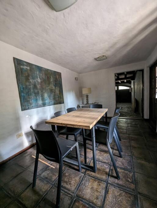 ¡Casa Liniers, en el Centro de Mendoza! - Casa de 3 dormitorios - 12