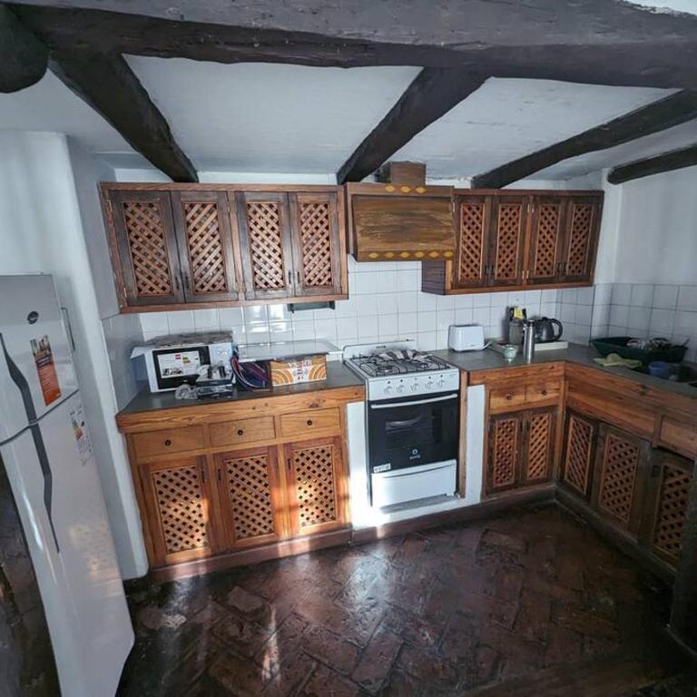 ¡Casa Liniers, en el Centro de Mendoza! - Casa de 3 dormitorios - 2