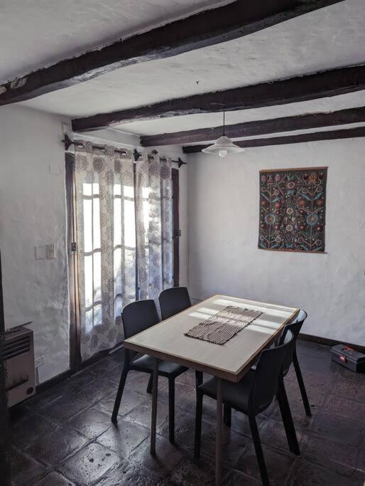 ¡Casa Liniers, en el Centro de Mendoza! - Casa de 3 dormitorios - 13