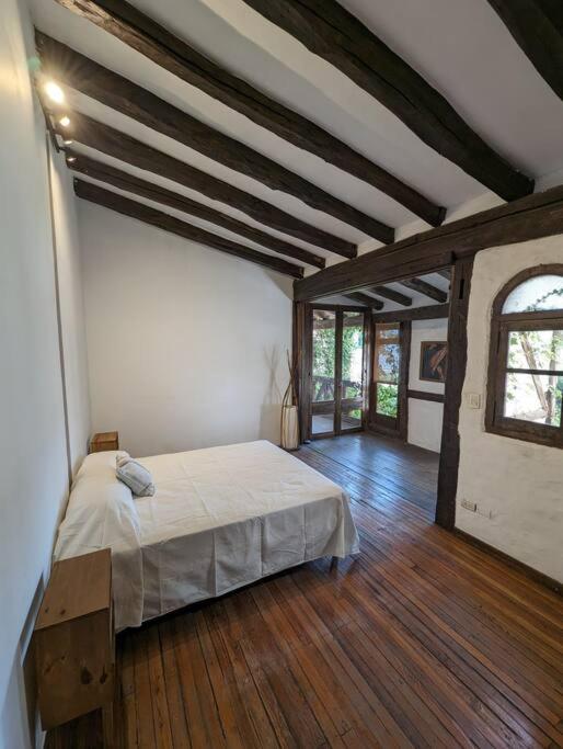 ¡Casa Liniers, en el Centro de Mendoza! - Casa de 3 dormitorios - 4