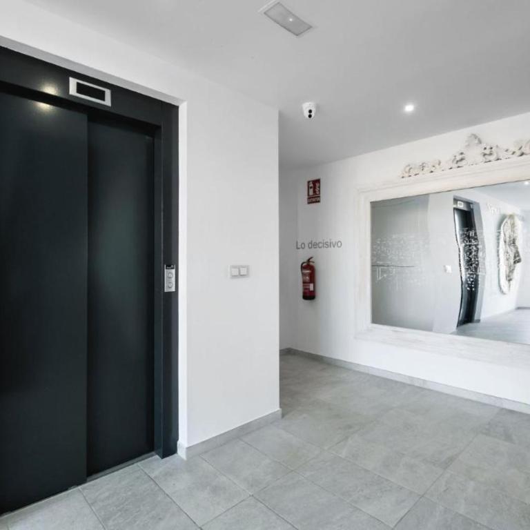 Apartament Morski Raj - Apartamento de 2 dormitorios - 17