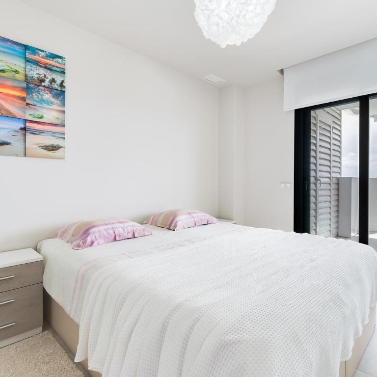Apartament Morski Raj - Apartamento de 2 dormitorios - 12