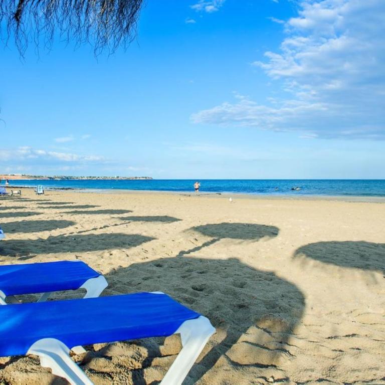 Apartament Morski Raj - Apartamento de 2 dormitorios - 21