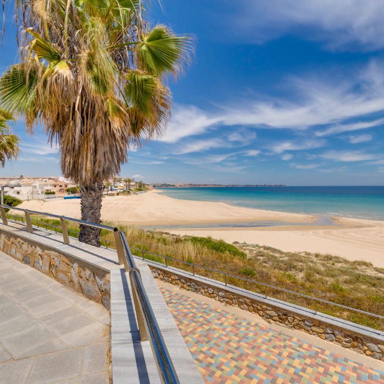 Apartament Morski Raj - Apartamento de 2 dormitorios - 23