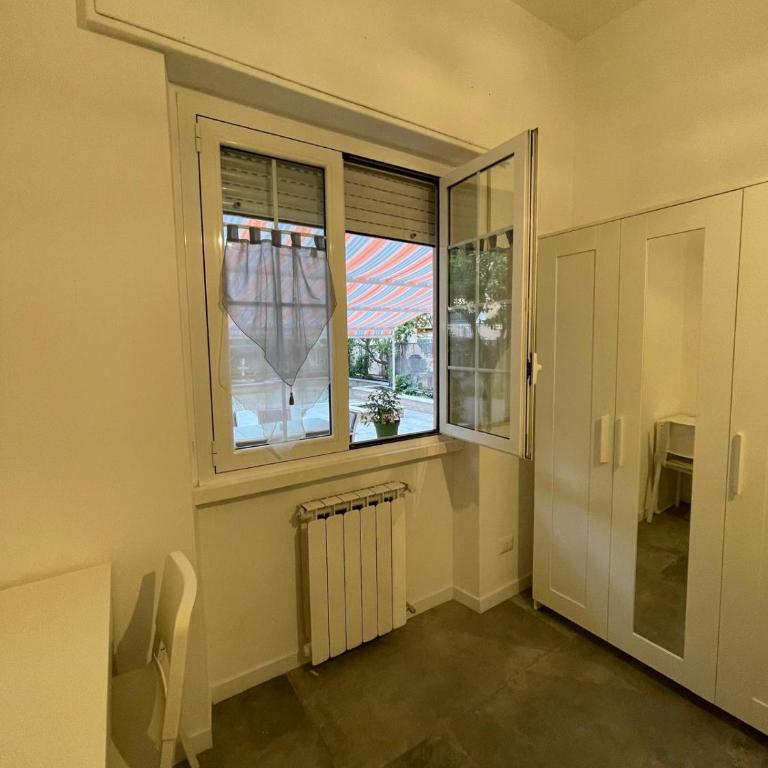 Maison Cristina - Appartamento con 2 Camere da Letto - 16