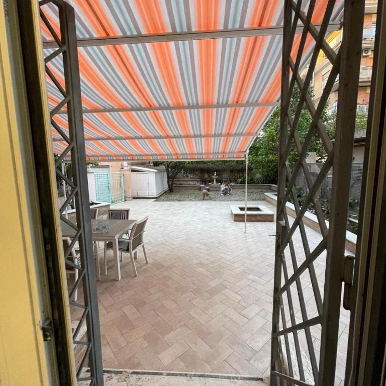 Maison Cristina - Appartamento con 2 Camere da Letto - 33