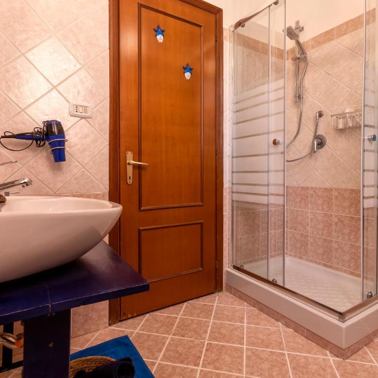 AM Alghero Holidays - Appartamento con 2 Camere da Letto - 27