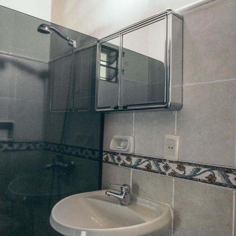 Quinta La Paloma - Casa - 36