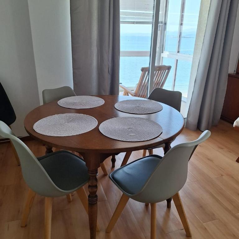 APARTAMENTO VILLA 3 - Apartamento de 3 dormitorios - 22