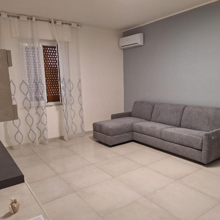 DESY APARTMENT - Appartamento con 2 Camere da Letto - 15