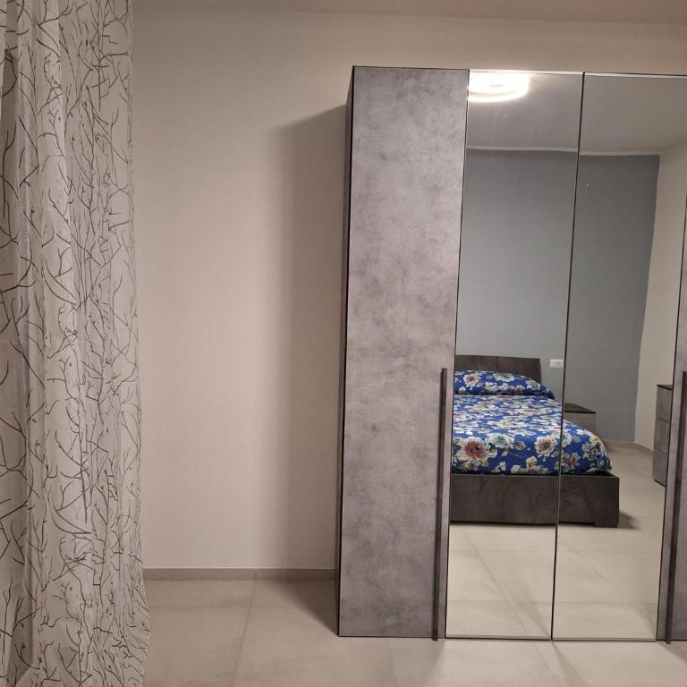 DESY APARTMENT - Appartamento con 2 Camere da Letto - 17