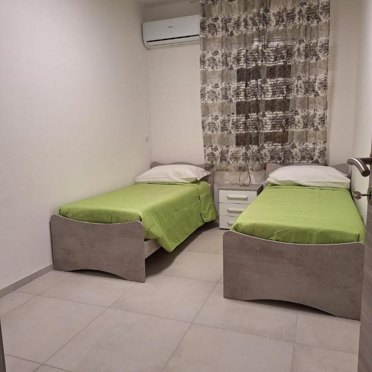 DESY APARTMENT - Appartamento con 2 Camere da Letto - 18