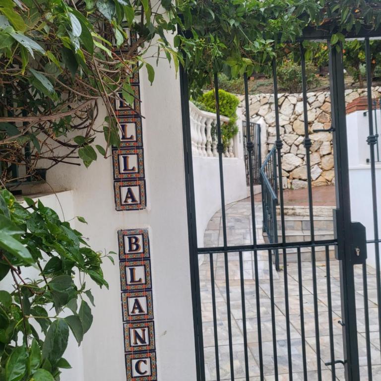 Torreblanca 2 bedrooms apart with small garden and pool - Appartement 2 Chambres - 22