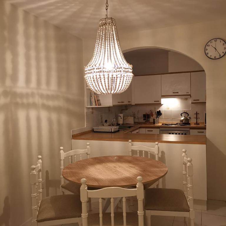 Torreblanca 2 bedrooms apart with small garden and pool - Appartement 2 Chambres - 12