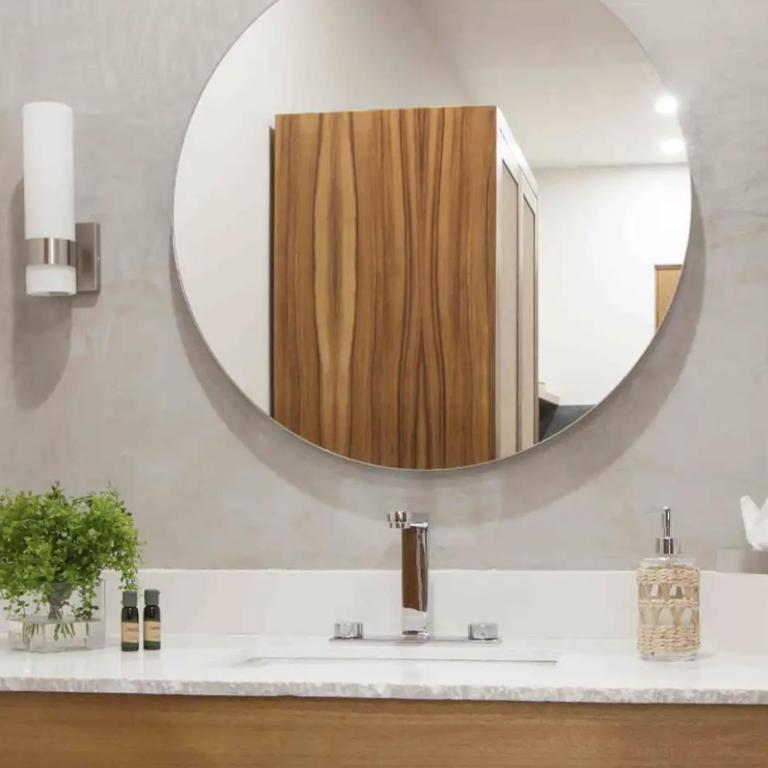 Departamentos & Villa Monarka, 1 Block from Malecon! - Loft - 7