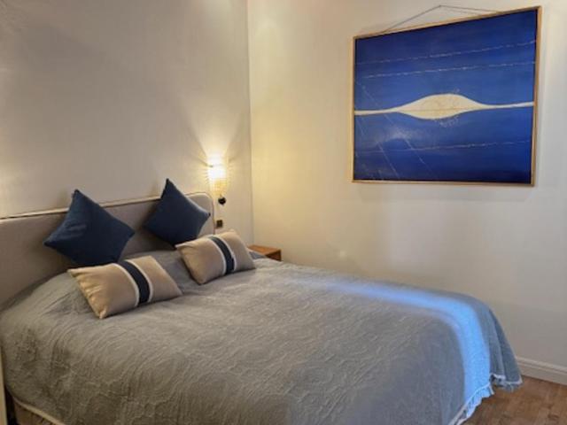 Residenza Cappello18 - One-Bedroom Apartment - 7