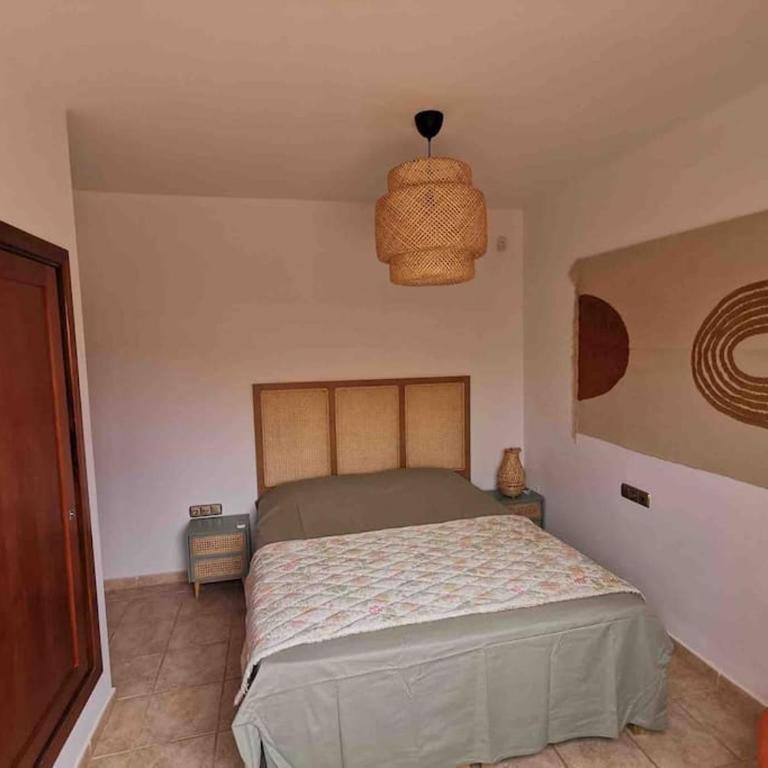 Oasis Golf Villa - Villa - 14