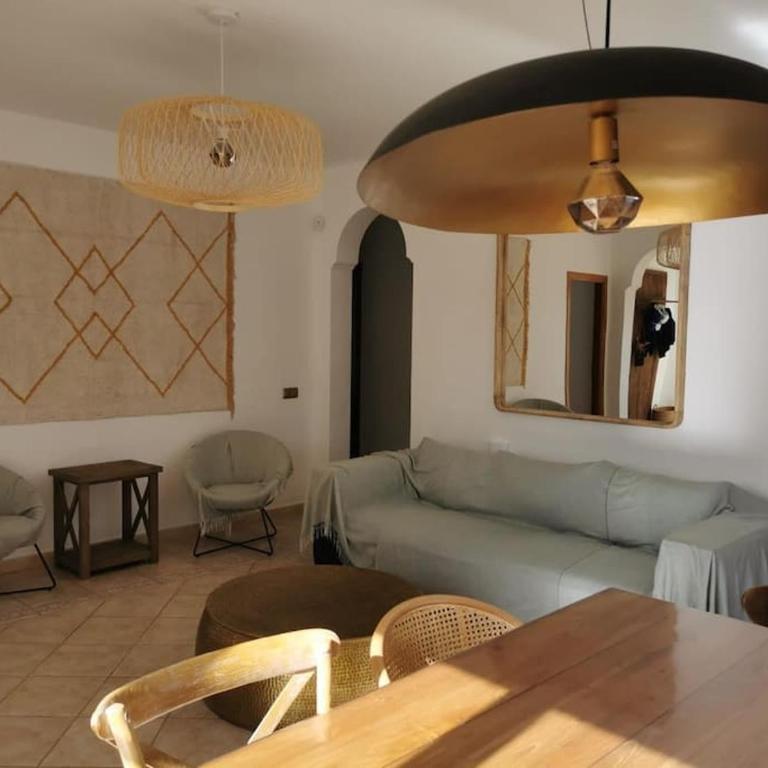 Oasis Golf Villa - Villa - 7