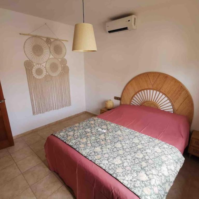 Oasis Golf Villa - Villa - 16