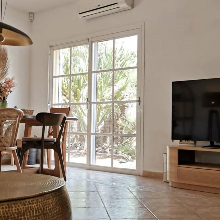 Oasis Golf Villa - Villa - 22