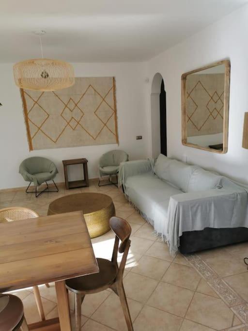 Oasis Golf Villa - Villa - 23
