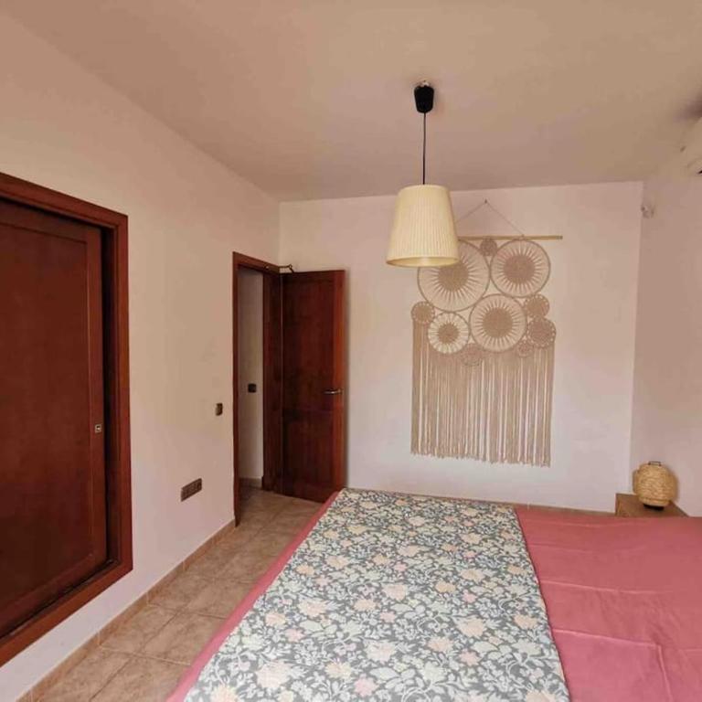 Oasis Golf Villa - Villa - 31