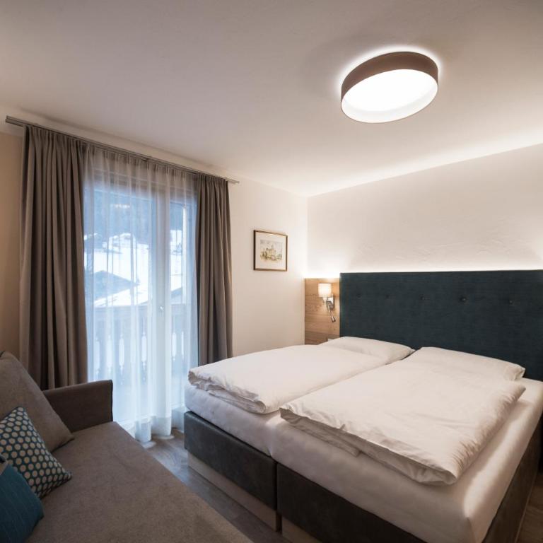 Villa Aurelia - Appartamento Superior - 2