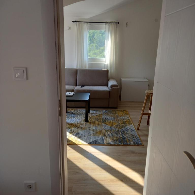 Apartment Castel Nuovo - Apartman sa 1 Spavaćom Sobom - 8