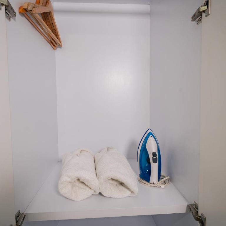 Exclusivo Apartaestudio en Pinares- 5 - One-Bedroom Apartment - 4