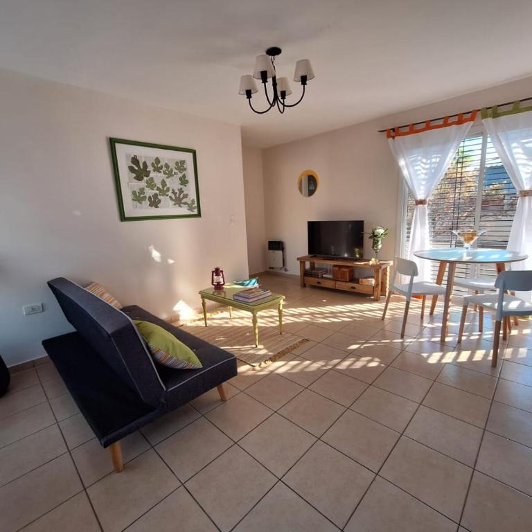 Terroir Ferrari - Apartamento de 1 dormitorio - 20