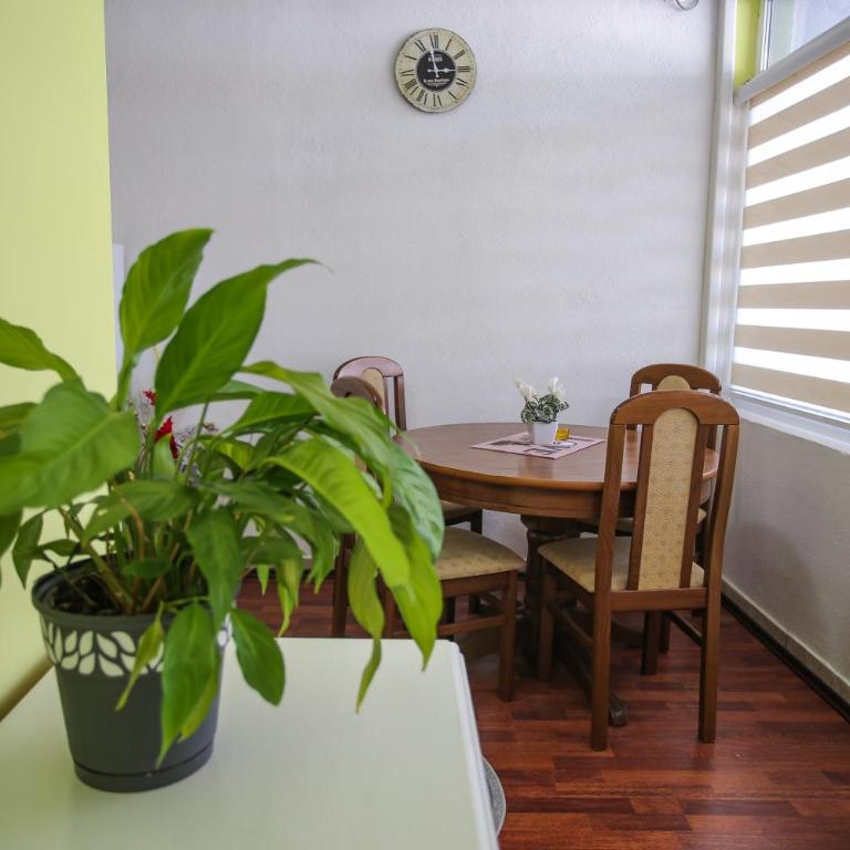 Apartment Hercegovina 2 - One-Bedroom Apartment - 2