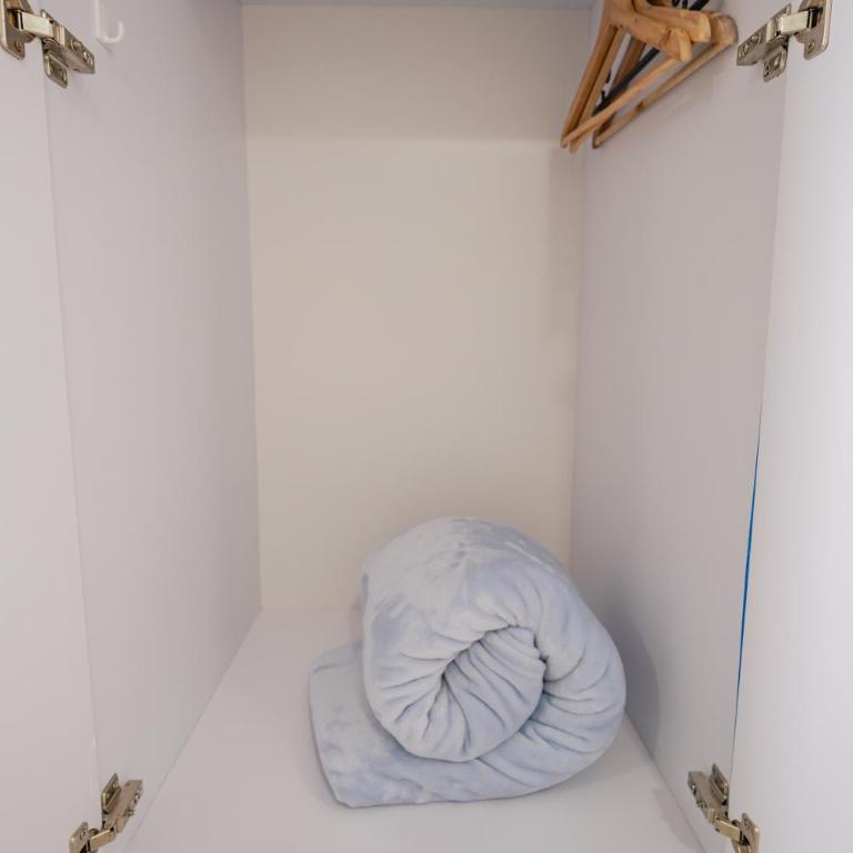 Exclusivo Apartaloft en Pinares 8 - One-Bedroom Apartment - 4