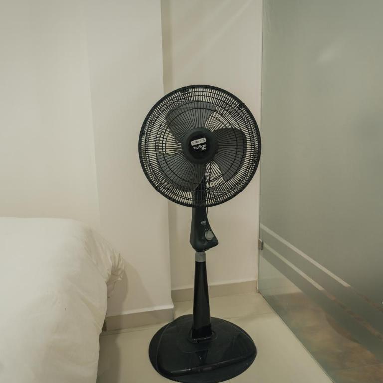 Exclusivo Apartaloft en Pinares 8 - One-Bedroom Apartment - 6