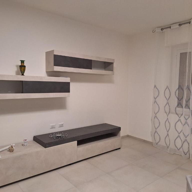 DESY APARTMENT - Appartamento con 2 Camere da Letto - 13